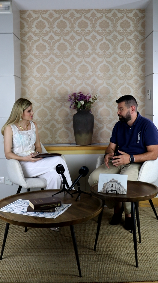 κ.Στειακάκης