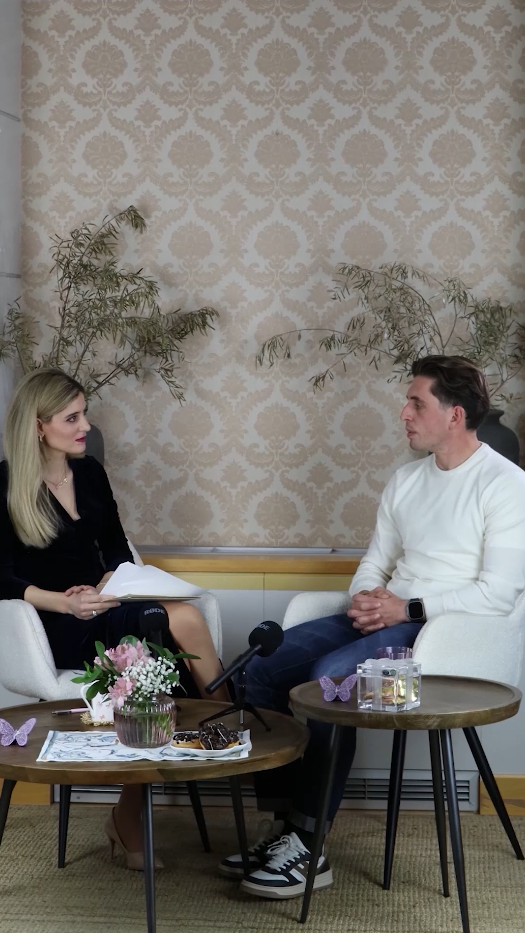 κ.Τζαγκαράκης