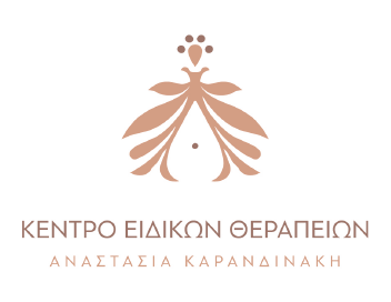 Branding & Graphic Design