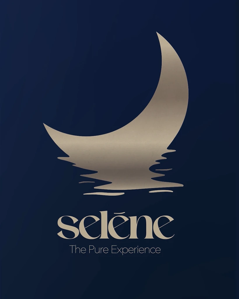SeleneLogo copy