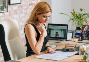 Food Management & Food Marketing