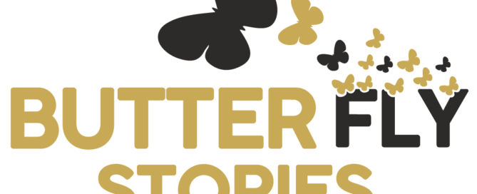 Στρατηγική Μάρκετινγκ, Διαφήμιση & Συμβουλευτικές Υπηρεσίες στην Εστίαση / Τουρισμό / Διατροφή