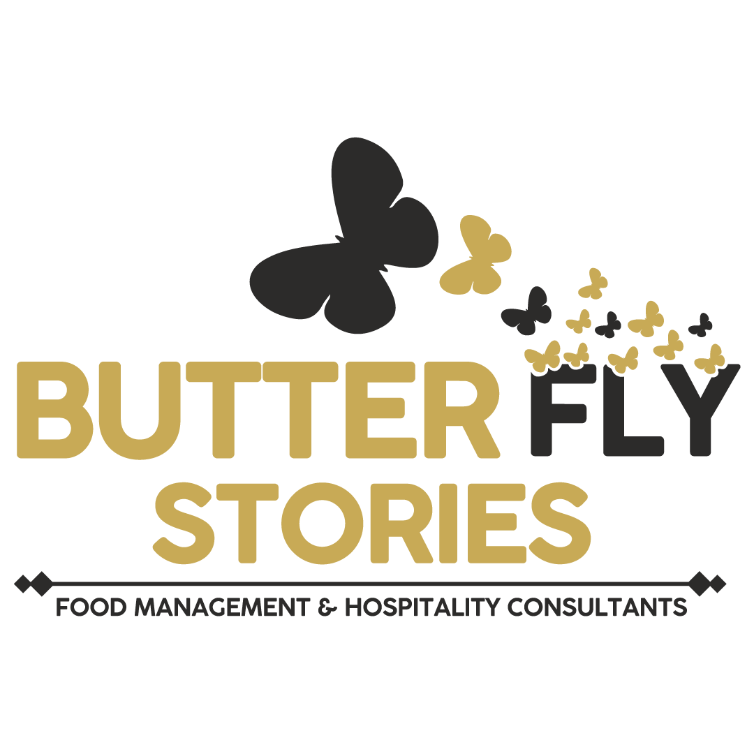 Στρατηγική Μάρκετινγκ, Διαφήμιση & Συμβουλευτικές Υπηρεσίες στην Εστίαση / Τουρισμό / Διατροφή