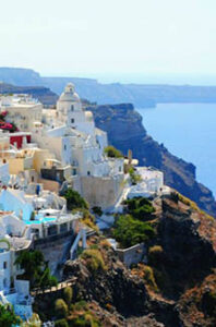 Στρατηγική Μάρκετινγκ Διαφήμιση Προβολή για Ξενοδοχεία