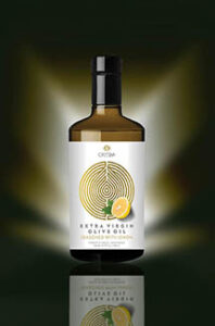 Στρατηγική Μάρκετινγκ Διαφήμιση Προβολή για Προιόντα Διατροφής