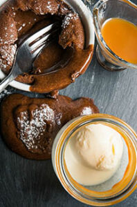 Υπηρεσίες Στρατηγικής Μάρκετινγκ Διαφήμισης Προβολής