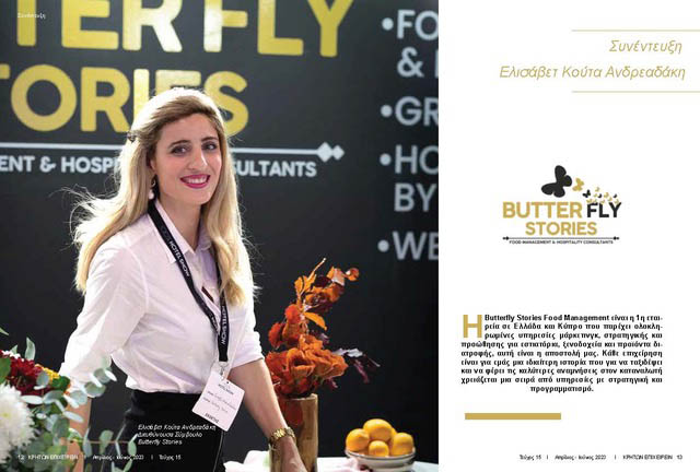 Digital Marketing - Display Advertising Contact 