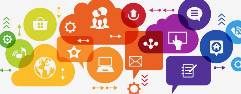 Advertising in Social Networks (Social Media Marketing) HERACLEIO CRETE