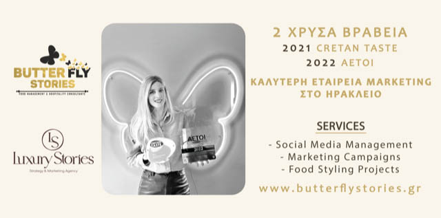 Digital Marketing - Display Advertising Contact