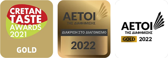 Marketing Awards - Culinary Marketing, Advertising and Strategy Awards