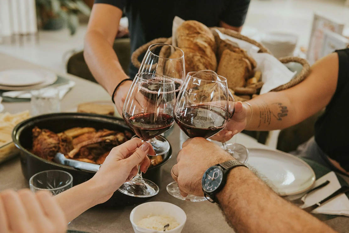 επιτυχής Διοργάνωση Εκδηλώσεων μικρών Event