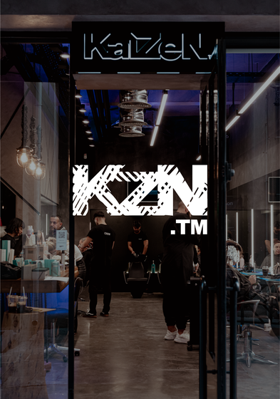 KaiZeNPartnerCover-08