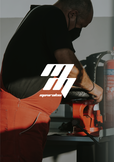 MavrakisFuelsPartnerCover