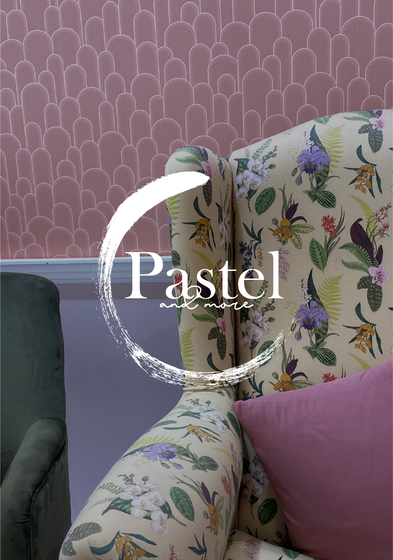 PastelPartnerCover-10