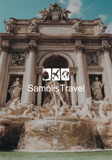 SamolisTravelPartnerCover