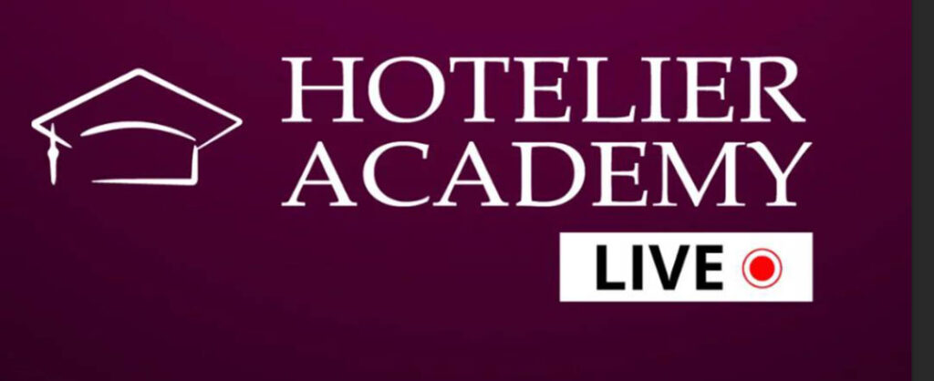 Στρατηγική Ανάπτυξη - Προώθηση Γαστρονομίας στα Ξενοδοχεία