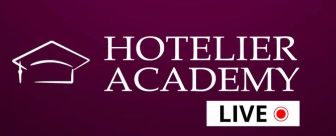 Στρατηγική Ανάπτυξη - Προώθηση Γαστρονομίας στα Ξενοδοχεία την Εστίαση και τα Τρόφιμα (Προιόντα Διατροφής)