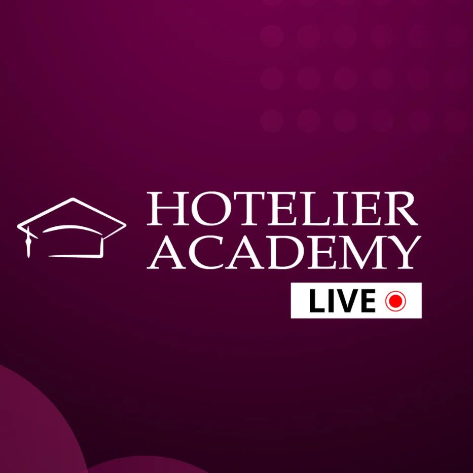 Στρατηγική Ανάπτυξη - Προώθηση Γαστρονομίας στα Ξενοδοχεία την Εστίαση και τα Τρόφιμα (Προιόντα Διατροφής)