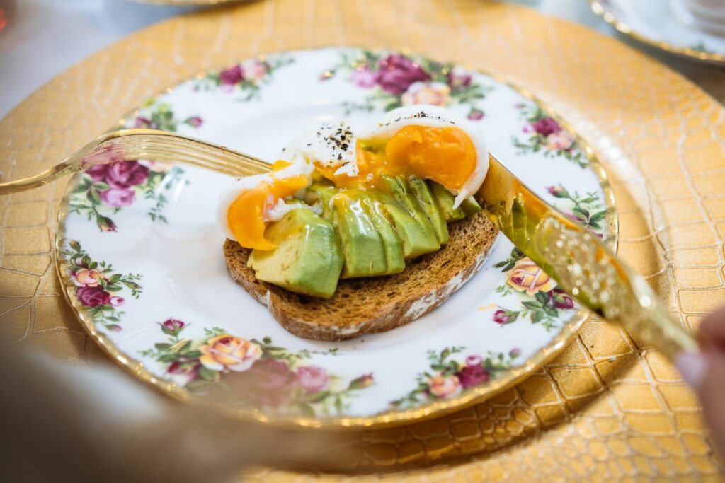 ButterflyStories Gastronomy Marketing - Γαστρονομικό Μάρκετινγ Εστίασης - Ξενοδοχείων - Διατροφής