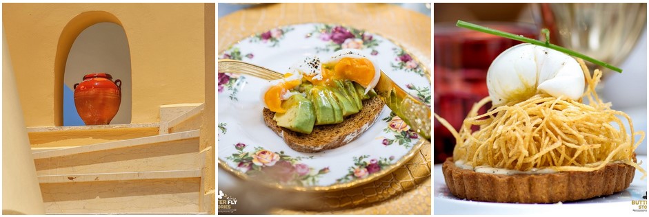 Επαγγελματική Φωτογράφιση και Βιντεοσκόπηση Φαγητού - Εστιατορίου - Ξενοδοχείου Επαγγελματική Φωτογράφιση και Βιντεοσκόπηση Φαγητού - Εστιατορίου - Ξενοδοχείου