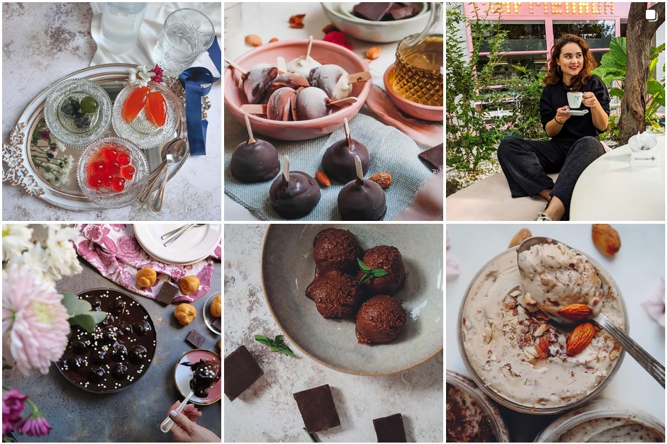 Επαγγελματική Φωτογράφιση και Βιντεοσκόπηση Φαγητών - Εστιατορίων - Ξενοδοχείων - Προιόντων Διατροφής Επαγγελματική Φωτογράφιση και Βιντεοσκόπηση Φαγητών-Εστιατορίων-Ξενοδοχείων-Διατροφής