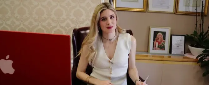 Πάσχα με ταυτότητα: Η συνεργασία της Butterfly Stories με τους Φούρνους Σταματάκης