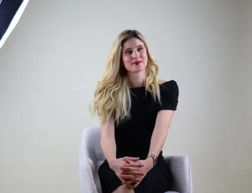 Butterfly Stories Studio for Reels & TikToks και για το κοινό