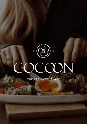 COCOON