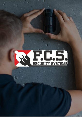 FCS SECURITY