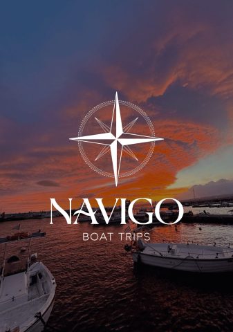 NAVIGO